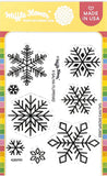 GALINA ´S SNOWFLAKES