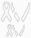 AWARENESS RIBBON