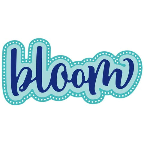 BLOOM