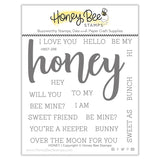 HONEY