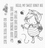 TI SWEET HONEY BEE