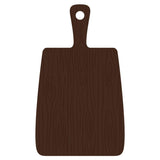 CUTTING BOARD