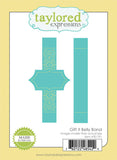 GIFT IT BELLY BAND