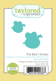 THE BEE ´S KNEES