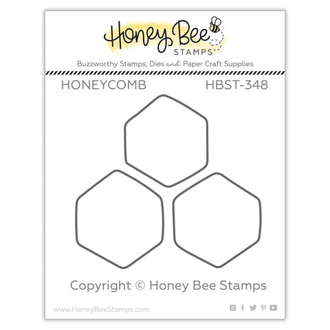 HONEYCOMB