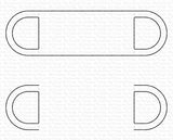 UNIVERSAL MONEY LOOPS