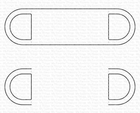 UNIVERSAL MONEY LOOPS