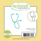 LITTLE BITS STETHOSCOPE