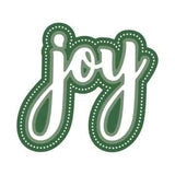 JOY DIE